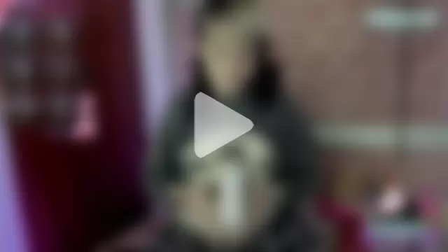 neeko_princes photo 2