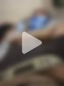 neekosam12 photo 2