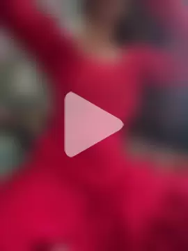 neelam_singh0 photo 3