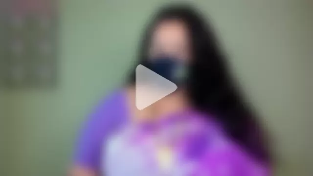 neelu-hoty photo 20