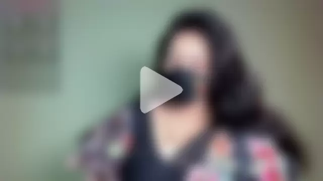 neelu-hoty photo 9