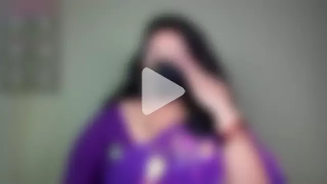 neelu-hoty photo 8