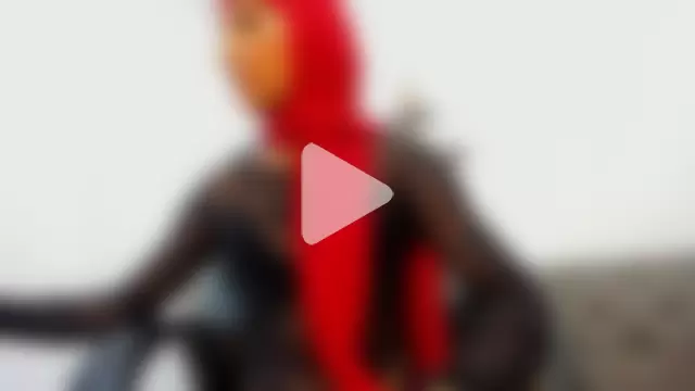 nefer_ahsgarr photo 21