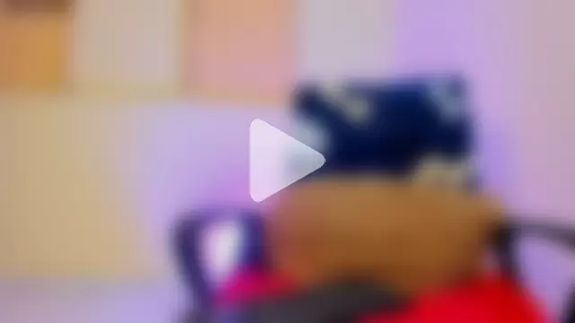 nefera_pride photo 3