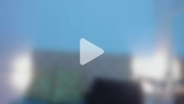 neferet_opal photo 28