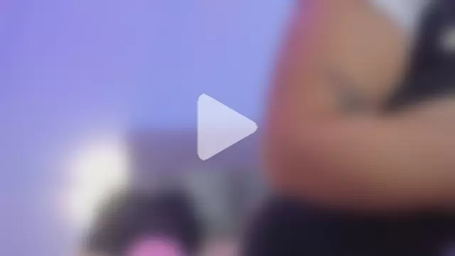 neferet_opal photo 17