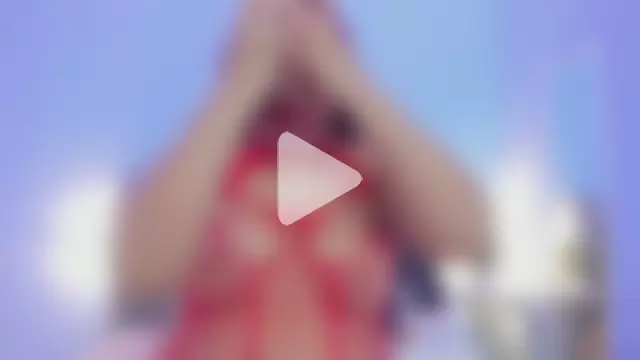 neferet_opal photo 14