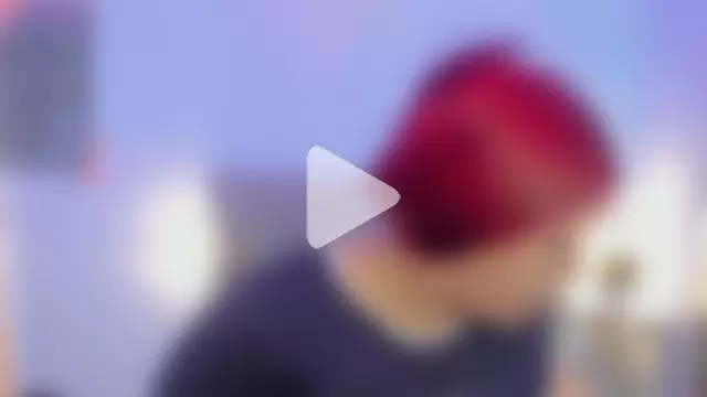 neferet_opal photo 11