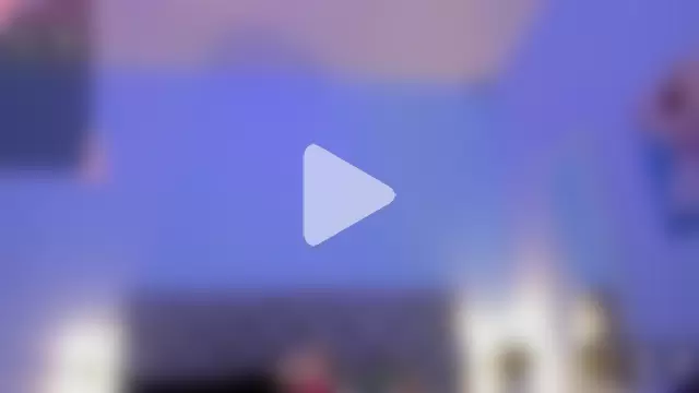 neferet_opal photo 9