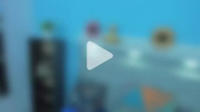 neferet_opal photo 2