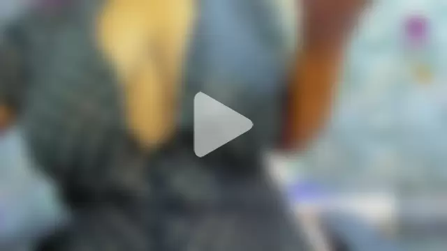 nefertiti_ebony photo 5