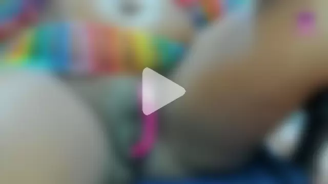 nefertiti_ebony photo 4