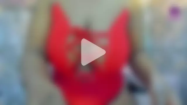 nefertiti_ebony photo 2