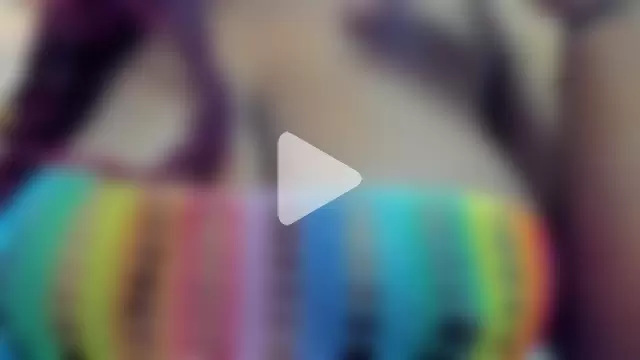 nefertiti_ebony photo 25