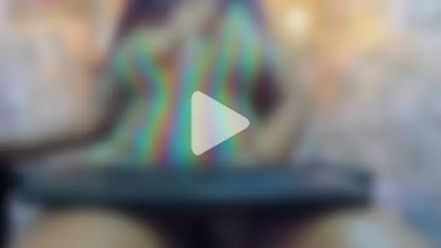 nefertiti_ebony photo 21