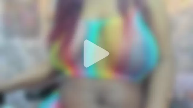 nefertiti_ebony photo 16