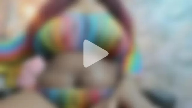 nefertiti_ebony photo 8