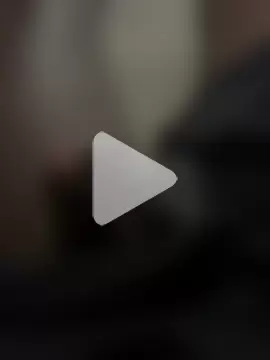 negaobr00 photo 1