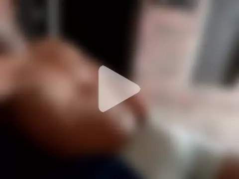 negritopiscis photo 1