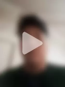 negritovergudo05 photo 2