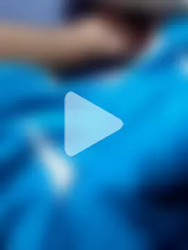 negro15cm17 photo 11