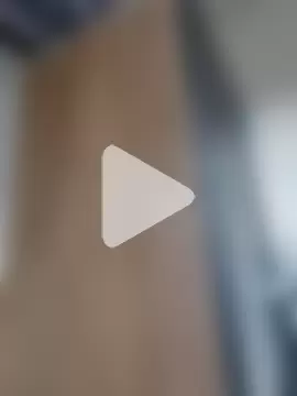 negro23cmdot photo 19