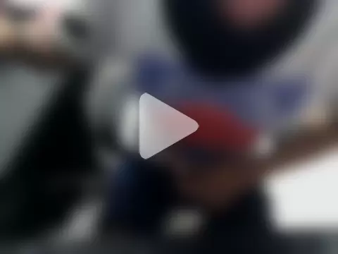 negro23cmdot photo 3