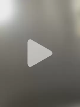 negro23cmdotado photo 2