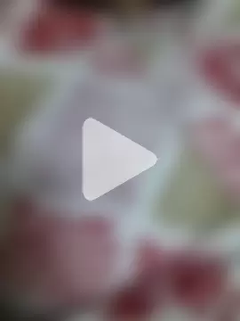 neha_singhh143 photo 2