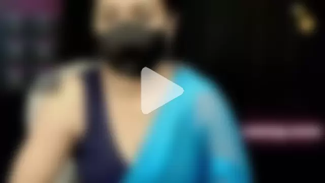 nehanya_telugu photo 26