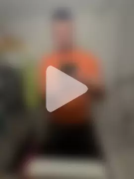 nehasitvodou photo 3