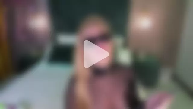 neighbour_sex photo 9