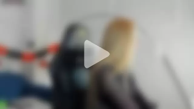 neighbour_sex photo 1