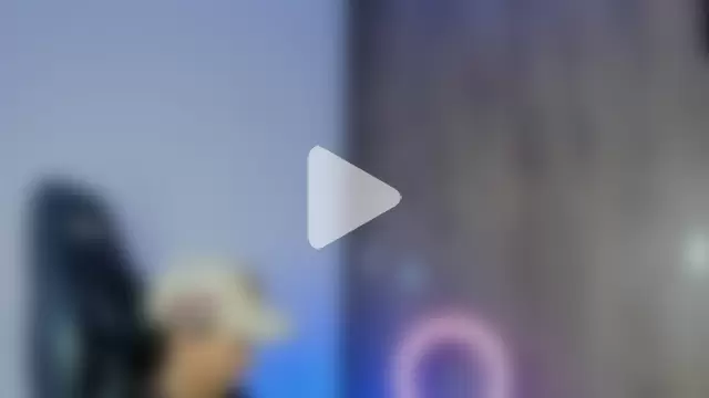 neitan_miller_ photo 29