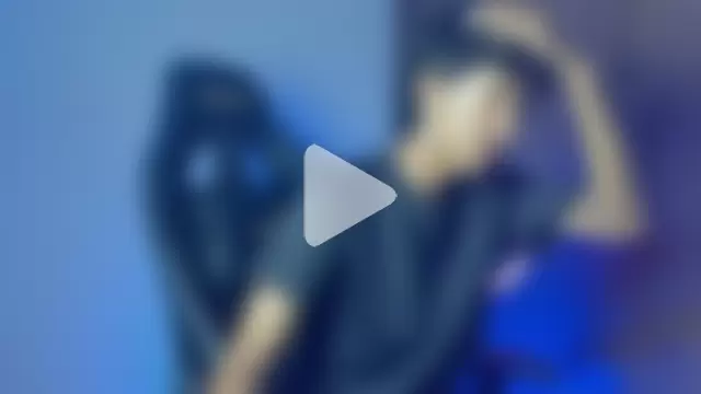 neitan_miller_ photo 28