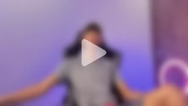 neitan_miller_ photo 27