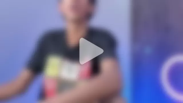 neitan_miller_ photo 22