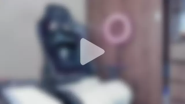 neitan_miller_ photo 18