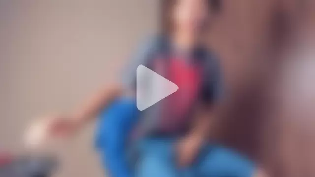 neitan_miller_ photo 17