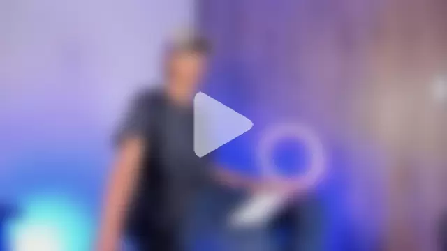 neitan_miller_ photo 5