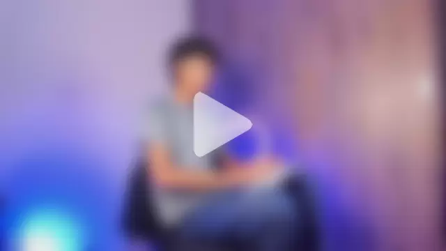 neitan_miller_ photo 3