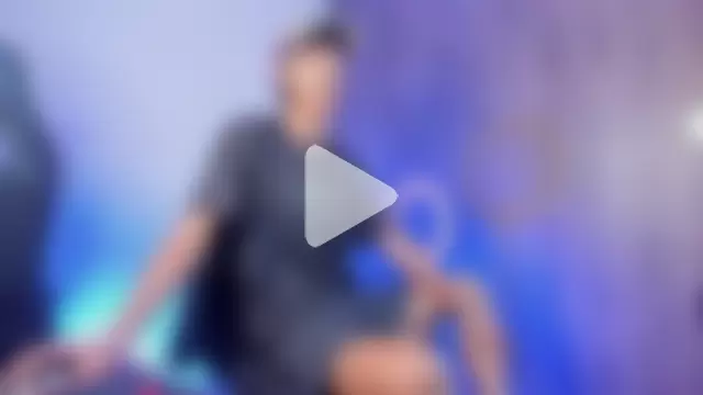 neitan_miller_ photo 1