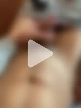 nekdozvysociny@xh photo 30