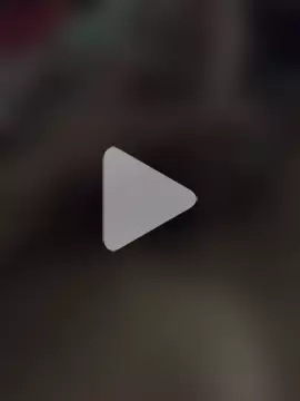 nekdozvysociny@xh photo 27