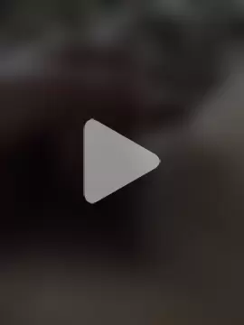 nekdozvysociny@xh photo 26