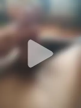 nekdozvysociny@xh photo 24