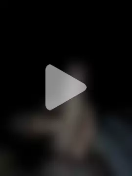 nekdozvysociny@xh photo 22