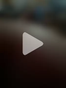 nekdozvysociny@xh photo 20