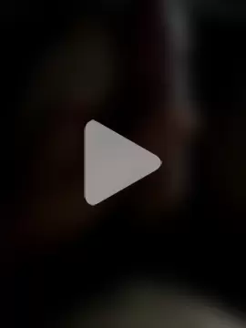 nekdozvysociny@xh photo 19