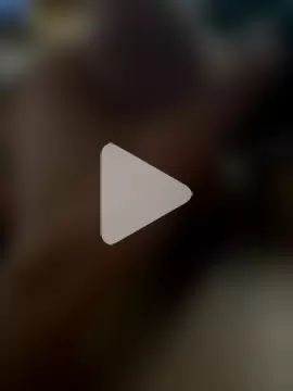 nekdozvysociny@xh photo 16